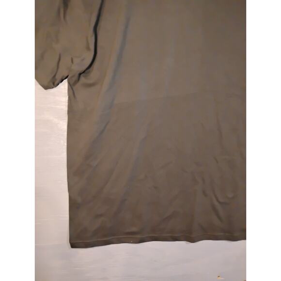 Dream Clothing Men's Black T-Shirt XLarge Bear Graphic Cotton Great Condition - Picture 13 of 14